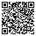 http://www.ppp222.cn/dianzidiaogou