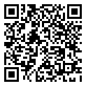 http://www.ppp222.cn/dianzijizhong