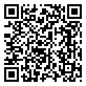 http://www.ppp222.cn/chachecheng