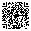 http://www.ppp222.cn/product_2