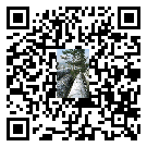 農(nóng)林生產(chǎn)行業(yè)應(yīng)用