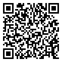 http://www.ppp222.cn/tianping