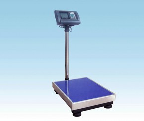 XK機改電系列電子秤