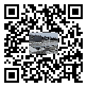 地磅施工時如何做好地磅的基礎(chǔ)工作？
