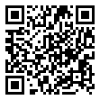 http://www.ppp222.cn/case