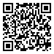 http://www.ppp222.cn/news