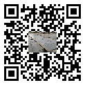 電子地磅日常維修和保養(yǎng)的5大要點(diǎn)有哪些？