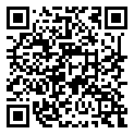 http://www.ppp222.cn/dinzidibang