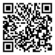 http://www.ppp222.cn/jishu