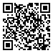 http://www.ppp222.cn/qyxw