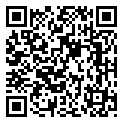 http://www.ppp222.cn/dianzibang