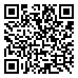 http://www.ppp222.cn/hyxw