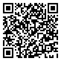 http://www.ppp222.cn/product