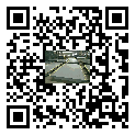 電子地磅廠家的維修技術(shù)有哪些？