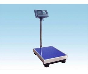 XK機(jī)改電系列電子秤