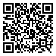 http://www.ppp222.cn/