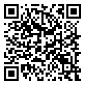http://www.ppp222.cn/dianzijishu
