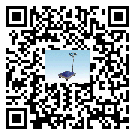 JSD系列電子計數(shù)計重臺秤