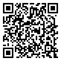 http://www.ppp222.cn/xiaodibang
