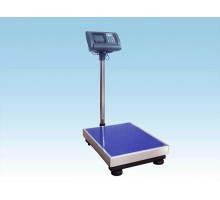 XK機(jī)改電系列電子秤