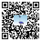 XK機(jī)改電系列電子秤