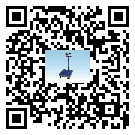 ADC系列電子計數(shù)計重臺秤